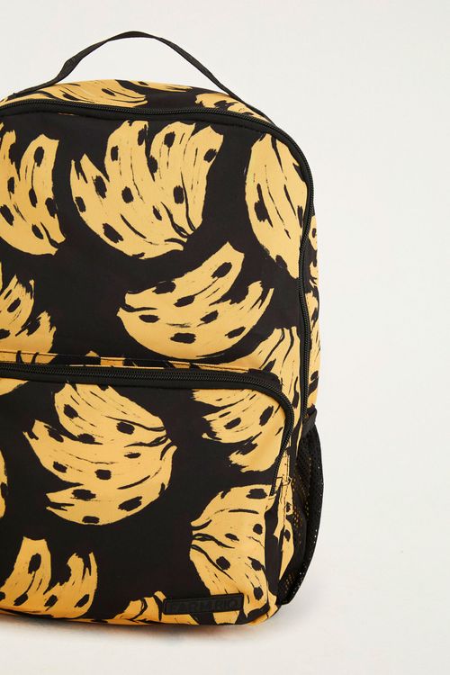 348583_53674_2-MOCHILA-ME-LEVA-BOSSA-BANANA