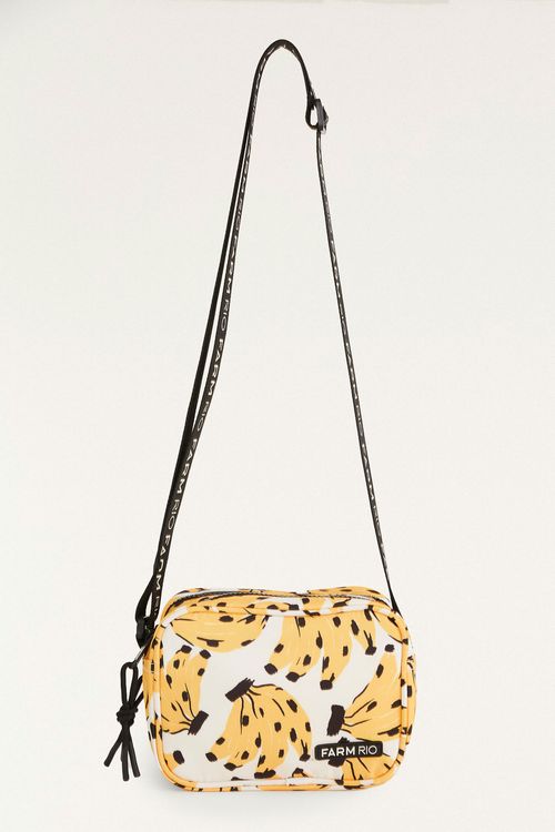 348588_53638_1-BOLSA-CHAMEGO-BOSSA-BANANA