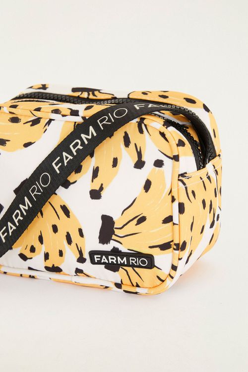 348588_53638_2-BOLSA-CHAMEGO-BOSSA-BANANA