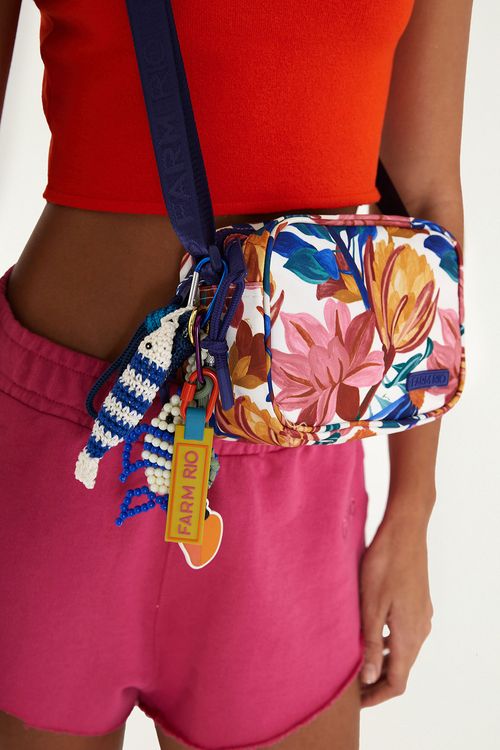 348589_48267_2-BOLSA-CHAMEGO-LUIZA