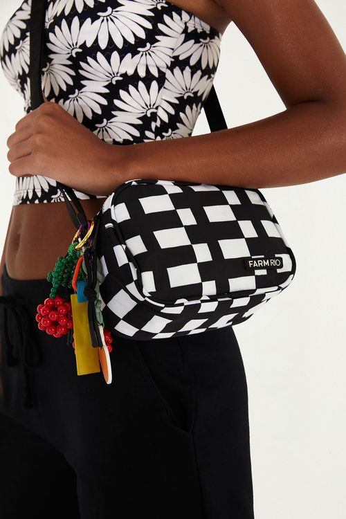 348590_52818_1-BOLSA-CHAMEGO-SONHO-GRAFICO