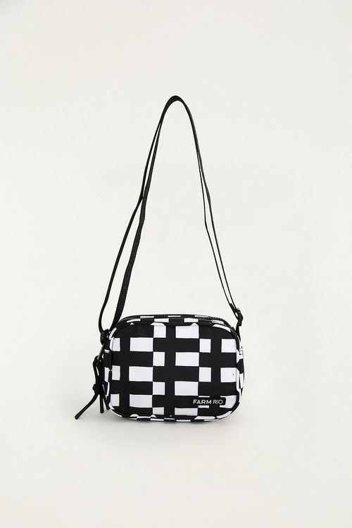348590_52818_2-BOLSA-CHAMEGO-SONHO-GRAFICO