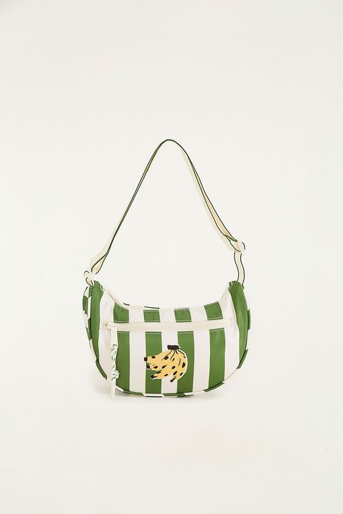 348591_53661_1-BOLSA-RIO-BANANA-TROPICAL