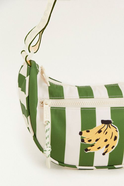 348591_53661_2-BOLSA-RIO-BANANA-TROPICAL