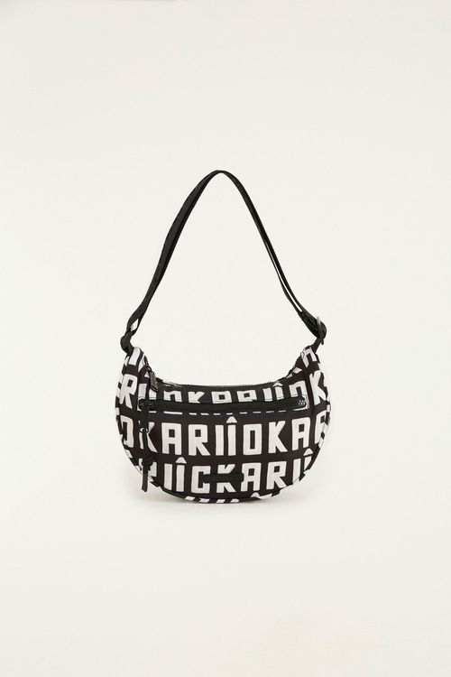 348593_53634_1-BOLSA-RIO-KARIIOKA