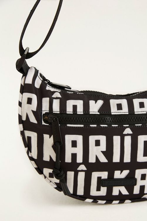 348593_53634_2-BOLSA-RIO-KARIIOKA