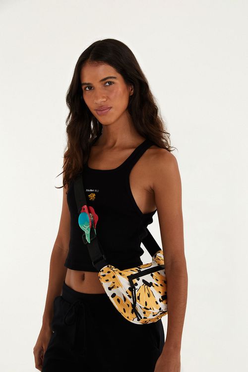 348594_53638_1-BOLSA-RIO-BOSSA-BANANA