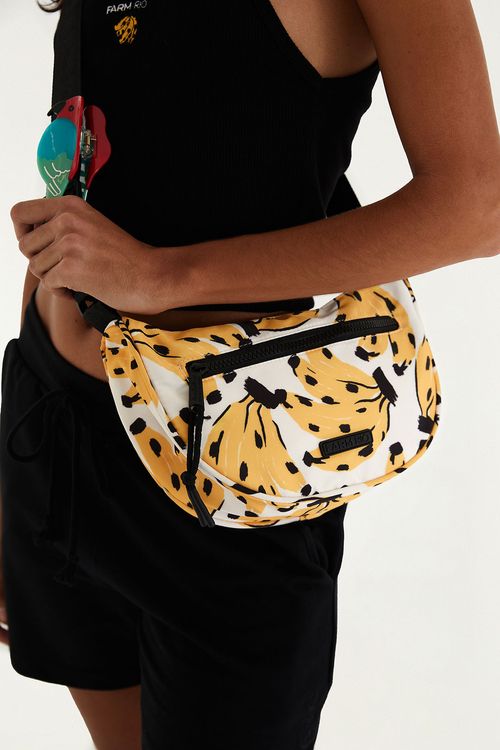 348594_53638_2-BOLSA-RIO-BOSSA-BANANA