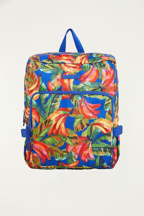 348597_53628_1-MOCHILA-GINGA-BANANA-MIX