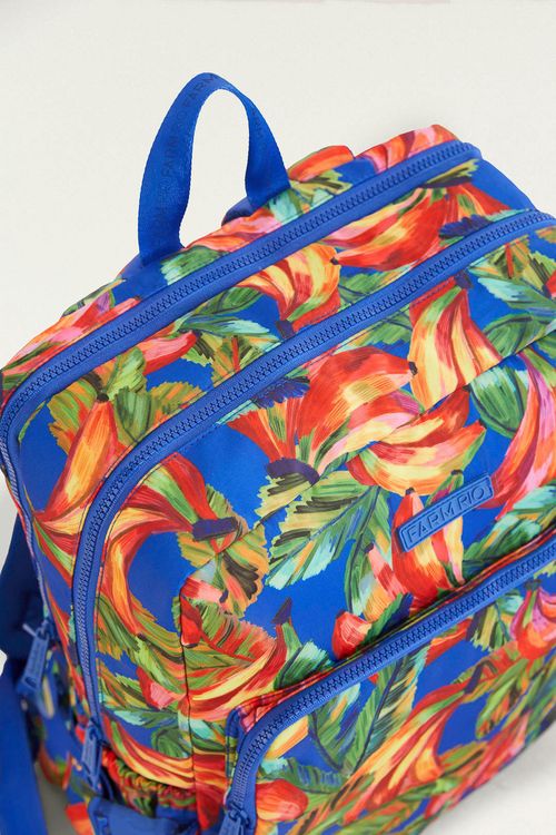 348597_53628_2-MOCHILA-GINGA-BANANA-MIX