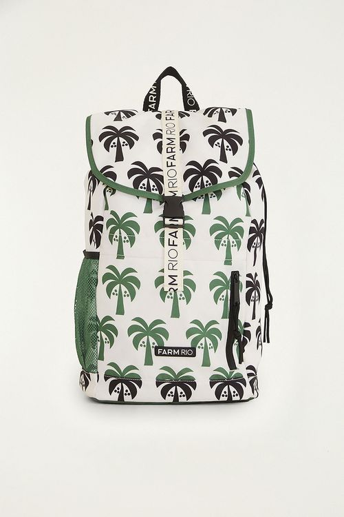 348600_53637_1-MOCHILA-COISA-NOSSA-MIX-COQUEIRO-GRAFICO