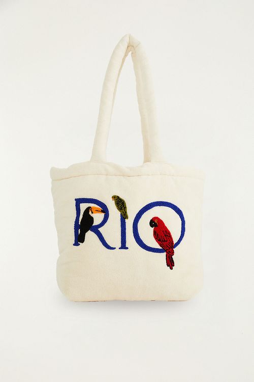 348604_46672_1-BOLSA-SOLZAO-FARM-RIO-OFF-WHITE