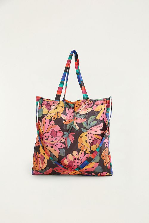348603_53646_1-BOLSINHA-ME-LEVA-FLOR-DE-BANANA-PRETO