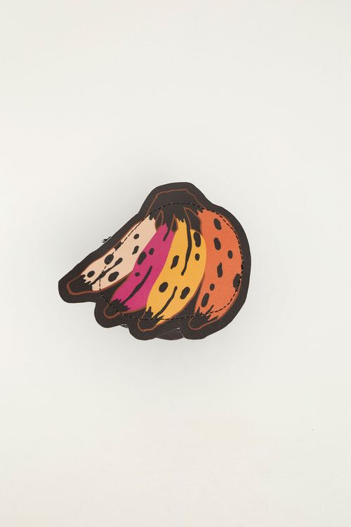 348603_53646_2-BOLSINHA-ME-LEVA-FLOR-DE-BANANA-PRETO