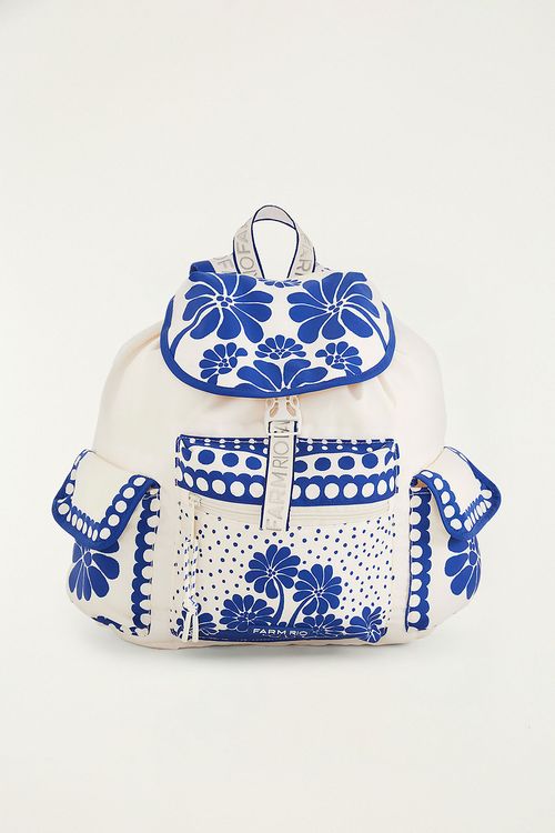 348606_53658_1-BOLSA-PIPOCA-PALERMO