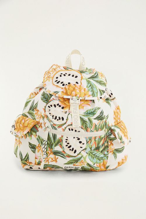 348607_53664_1-BOLSA-PIPOCA-BIRIBA-OFF-WHITE