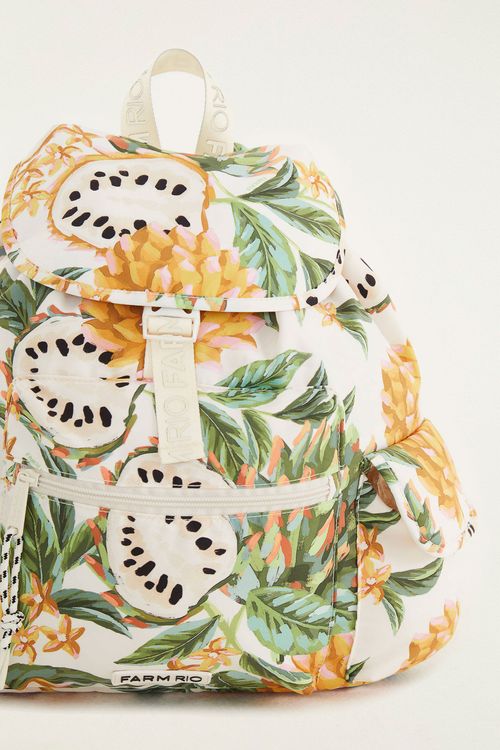 348607_53664_2-BOLSA-PIPOCA-BIRIBA-OFF-WHITE