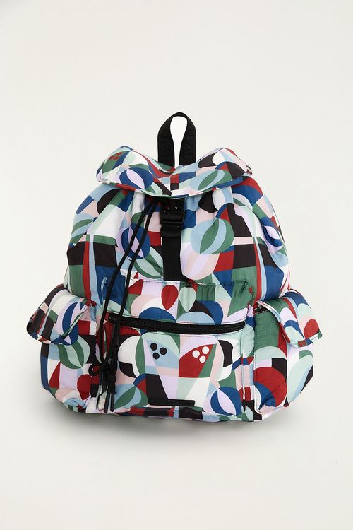 348609_52817_1-BOLSA-PIPOCA-RECANTO-DOS-COQUEIROS-MULTI