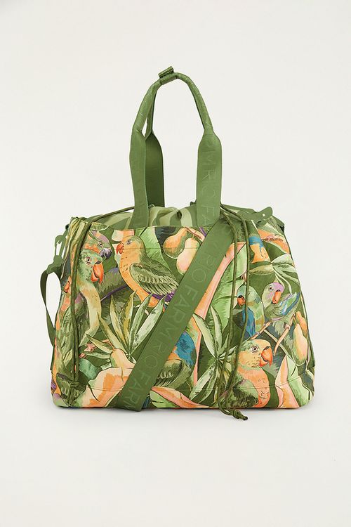 348615_52753_1-BOLSA-CARIOCA-FLORESTA-PASSARINHO-VERDE