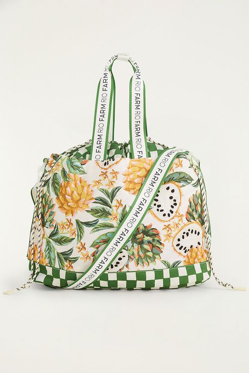 348616_46216_1-BOLSA-CARIOCA-BIRIBA-OFF-WHITE