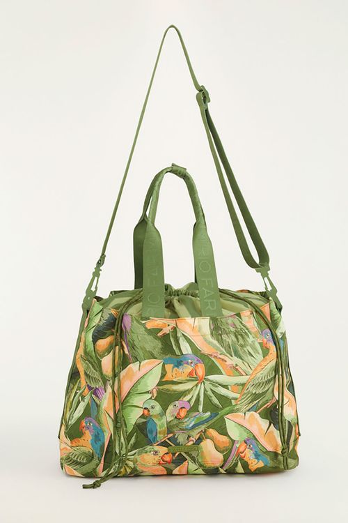 348615_52753_2-BOLSA-CARIOCA-FLORESTA-PASSARINHO-VERDE