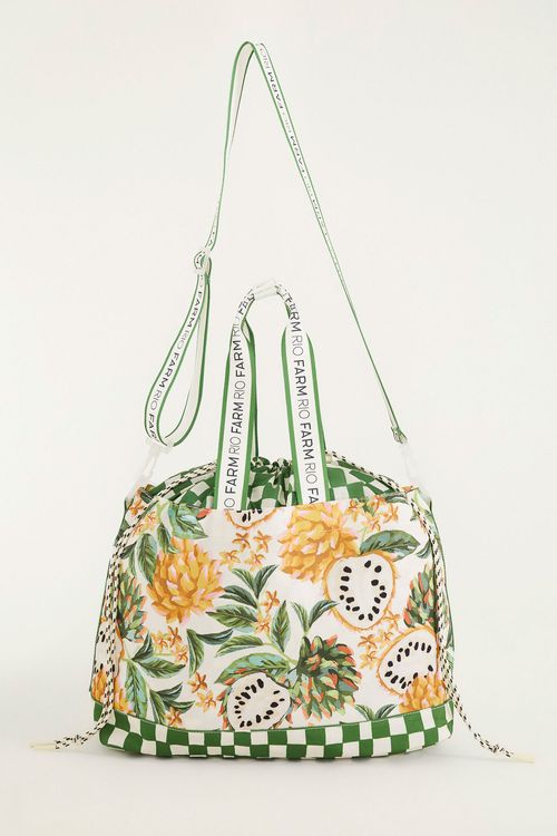 348616_46216_2-BOLSA-CARIOCA-BIRIBA-OFF-WHITE