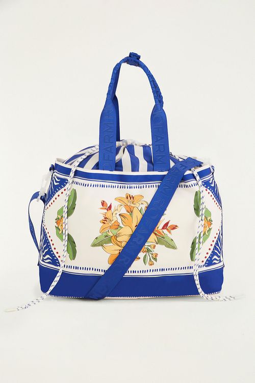 348618_43022_1-BOLSA-CARIOCA-DESTINO-TROPICAL-OFF-WHITE