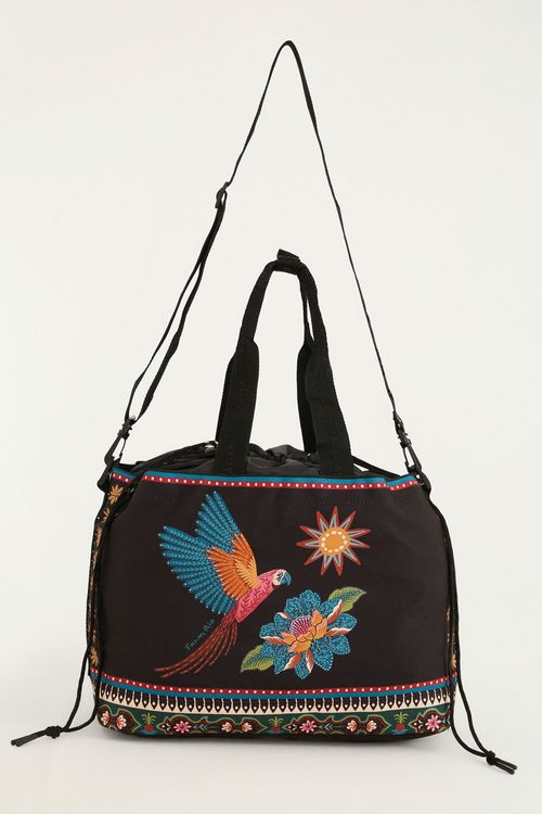 348617_53644_2-BOLSA-CARIOCA-SAMBA-DAS-ARARAS-PRETAS