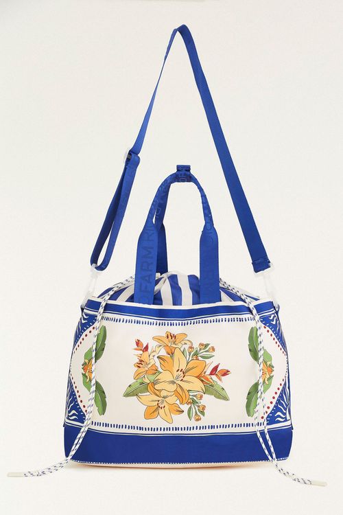 348618_43022_2-BOLSA-CARIOCA-DESTINO-TROPICAL-OFF-WHITE