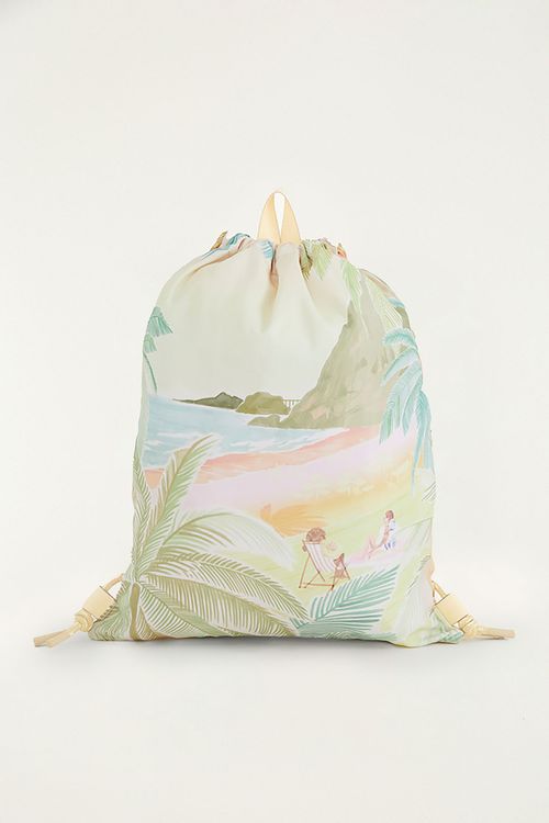 348619_42969_1-BOLSA-PRAIANA-FIM-DE-TARDE-MULTICOLORIDO