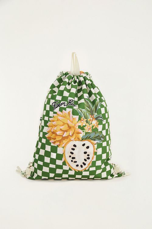 348620_46216_1-BOLSA-PRAIANA-BIRIBA-OFF-WHITE