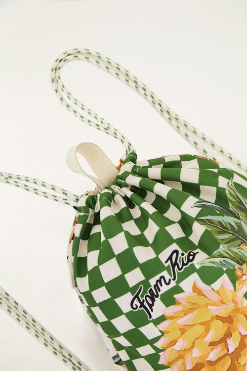 348620_46216_2-BOLSA-PRAIANA-BIRIBA-OFF-WHITE