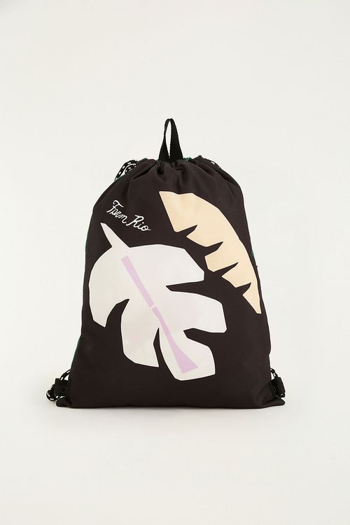 348621_52816_1-BOLSA-PRAIANA-LENCO-BRASIL-MULTICOLORIDO
