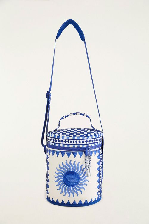 348624_42450_1-COOLER-FAROFA-SOLAR-BELEZA