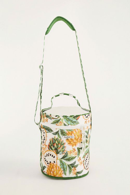 348623_46216_1-COOLER-FAROFA-BIRIBA-OFF-WHITE