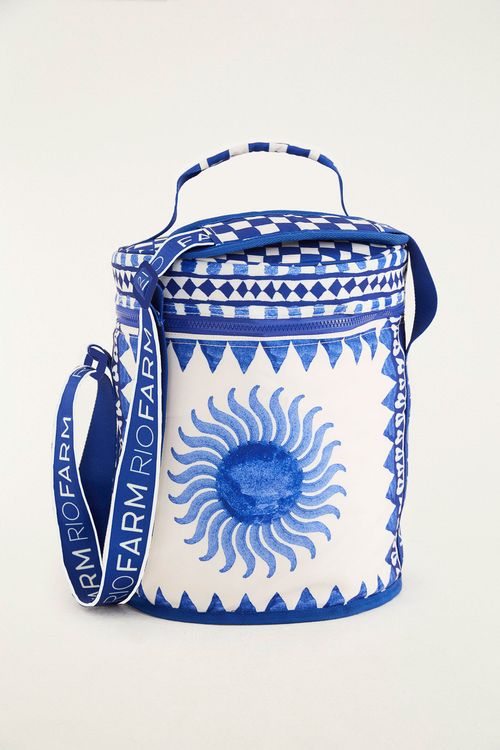 348624_42450_2-COOLER-FAROFA-SOLAR-BELEZA