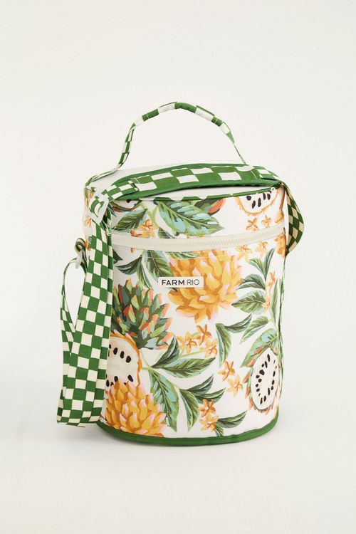 348623_46216_2-COOLER-FAROFA-BIRIBA-OFF-WHITE