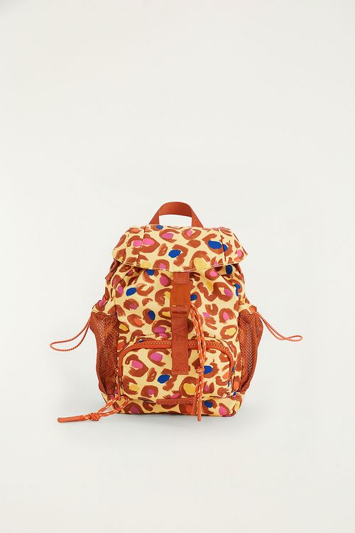 348659_53640_1-BOLSA-PIPOQUINHA-ONCA-COOL-AMARELO