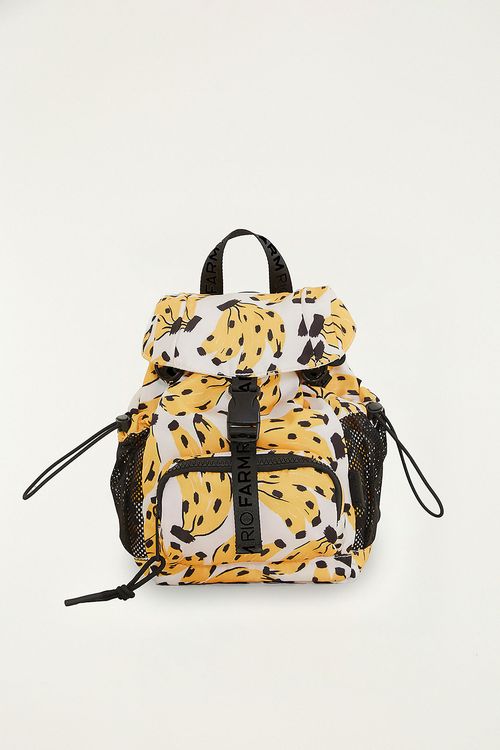 348661_53638_1-BOLSA-PIPOQUINHA-BOSSA-BANANA-OFF-WHITE