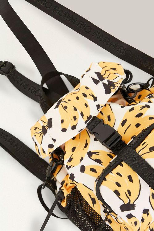 348661_53638_2-BOLSA-PIPOQUINHA-BOSSA-BANANA-OFF-WHITE