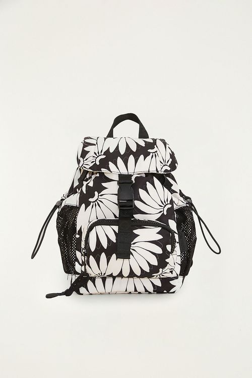 348662_53672_1-BOLSA-PIPOQUINHA-COPABANANA