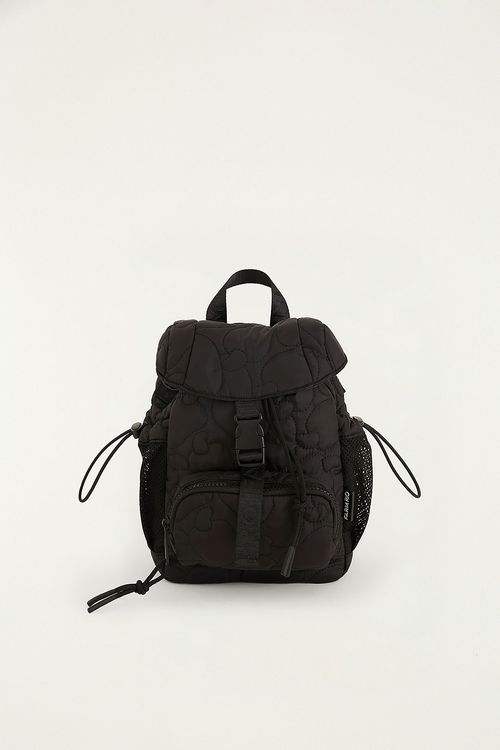 348663_0013_1-BOLSA-PIPOQUINHA-PUFFER-PRETO