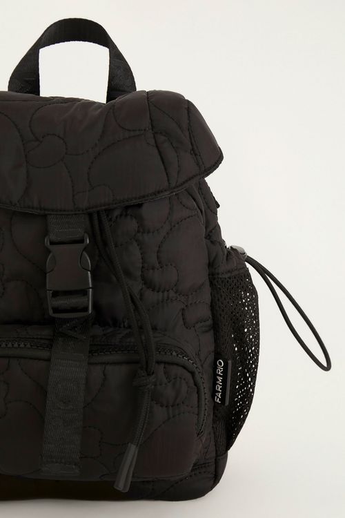 348663_0013_2-BOLSA-PIPOQUINHA-PUFFER-PRETO