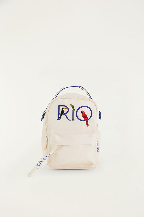348665_53654_1-MOCHILA-BOROGODO-RIO