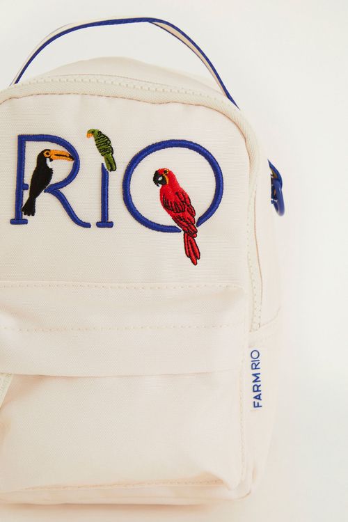 348665_53654_2-MOCHILA-BOROGODO-RIO