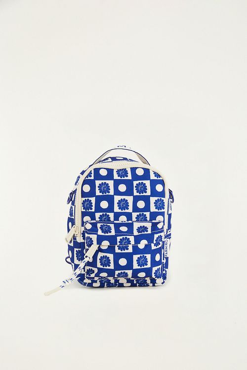 348666_53657_1-MOCHILA-BOROGODO-QUADRICULADO-PALERMO