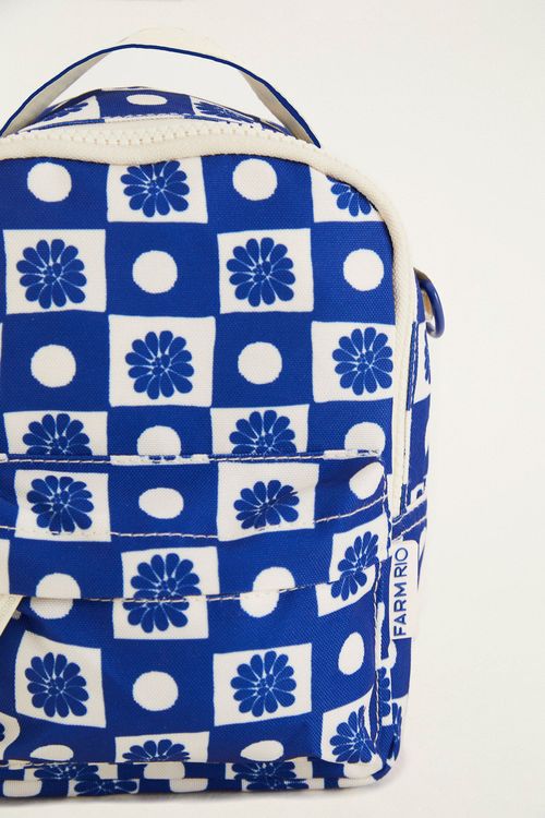 348666_53657_2-MOCHILA-BOROGODO-QUADRICULADO-PALERMO