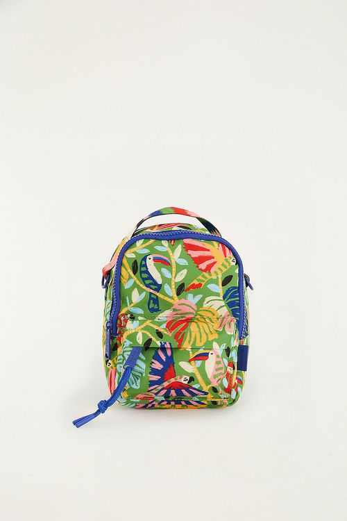 348668_0000_1-MOCHILA-BOROGODO-BOSQUE-DOS-PASSAROS-VER