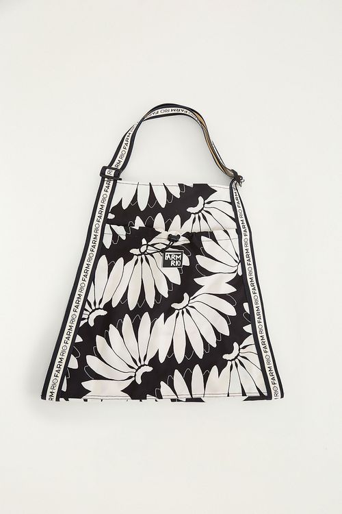 348669_20312_1-SLING-SURF-COPABANANA