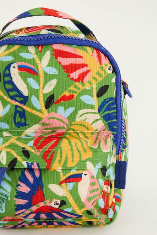 348668_0000_2-MOCHILA-BOROGODO-BOSQUE-DOS-PASSAROS-VER